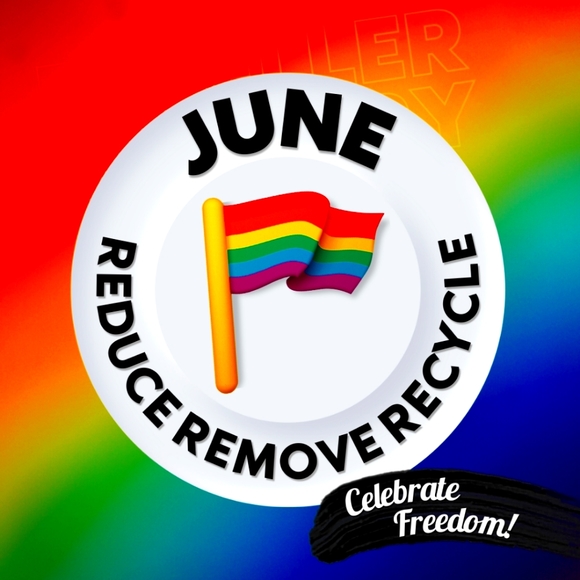 BUNDLE - Picture 7 of 10